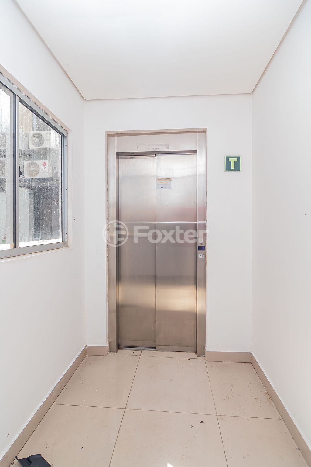 Prédio para comprar em Dona Margarida, 537 - foto 90