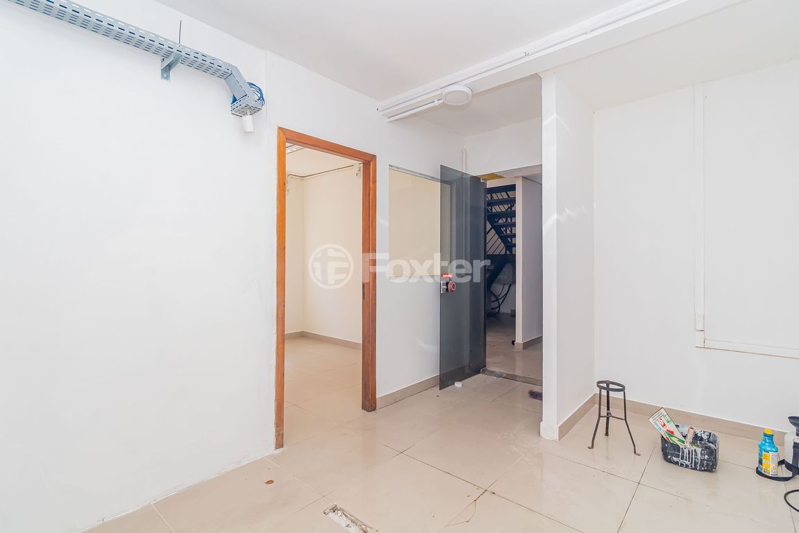 Prédio para comprar em Dona Margarida, 537 - foto 93