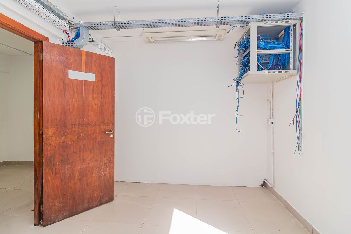 Prédio para comprar em Dona Margarida, 537 - foto 95