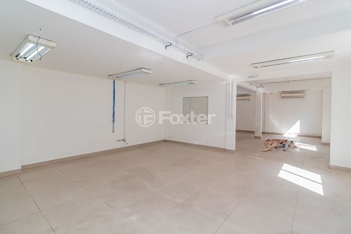 Prédio para comprar em Dona Margarida, 537 - foto 100