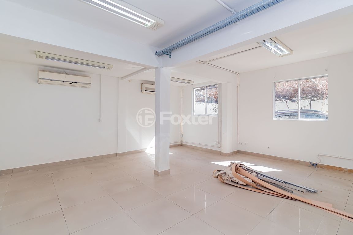 Prédio para comprar em Dona Margarida, 537 - foto 102