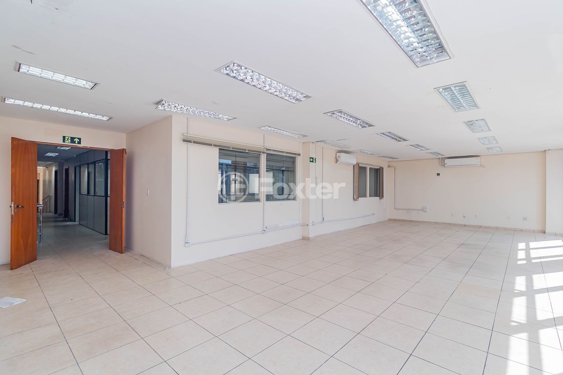 Prédio para comprar em Dona Margarida, 537 - foto 107