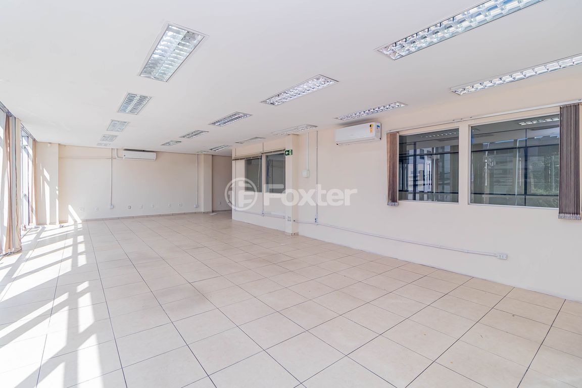 Prédio para comprar em Dona Margarida, 537 - foto 108