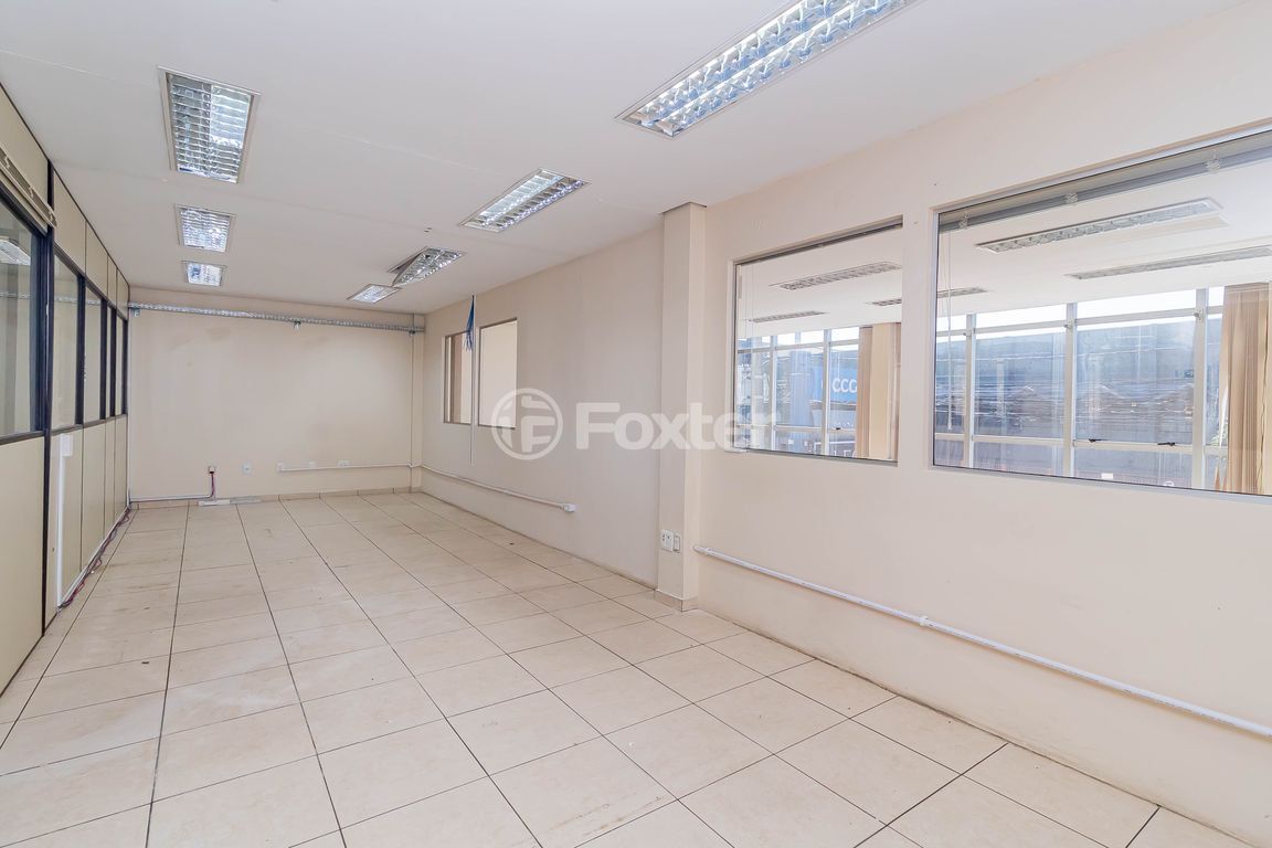 Prédio para comprar em Dona Margarida, 537 - foto 110