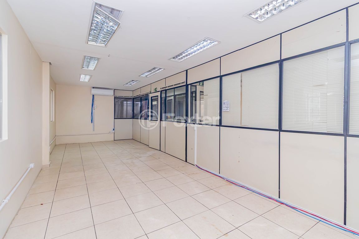Prédio para comprar em Dona Margarida, 537 - foto 112