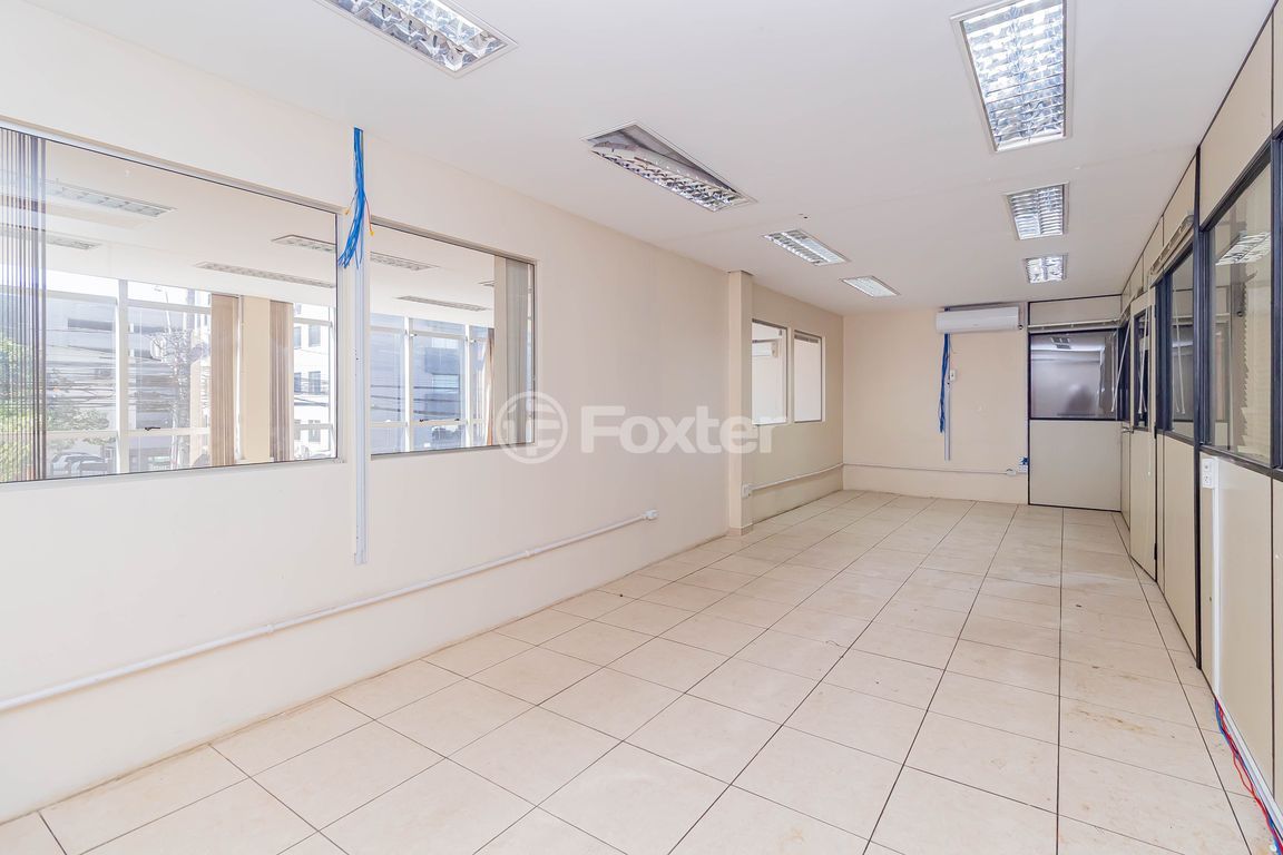 Prédio para comprar em Dona Margarida, 537 - foto 113