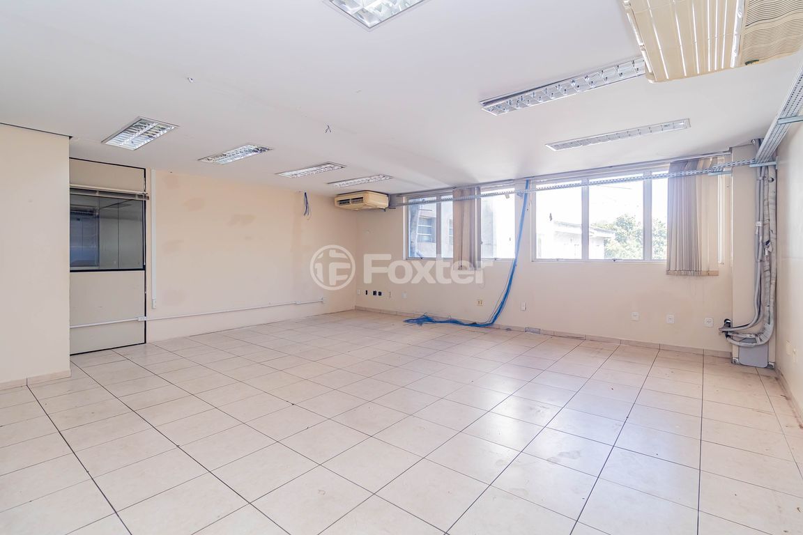Prédio para comprar em Dona Margarida, 537 - foto 114