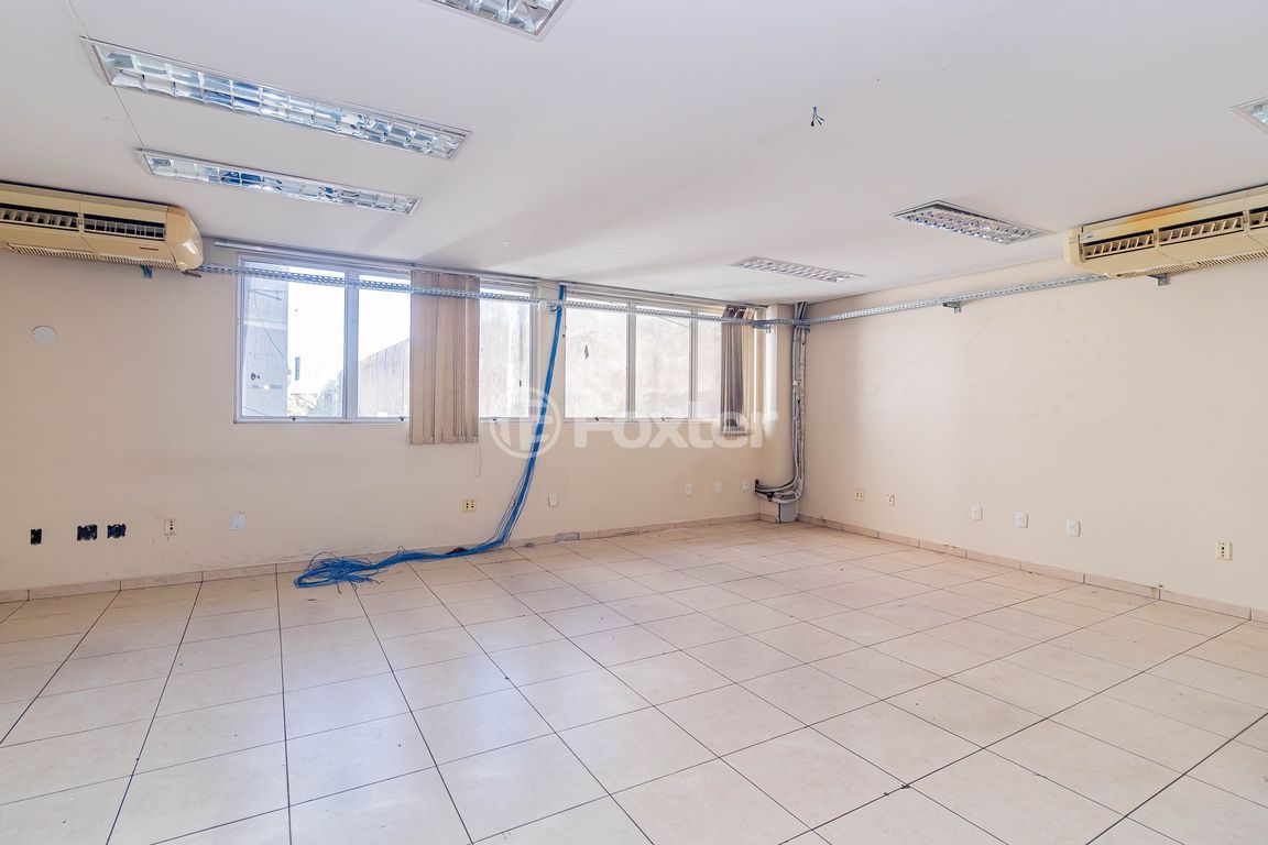Prédio para comprar em Dona Margarida, 537 - foto 115