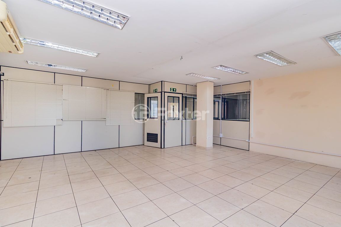 Prédio para comprar em Dona Margarida, 537 - foto 117