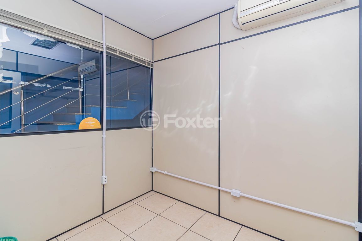 Prédio para comprar em Dona Margarida, 537 - foto 118