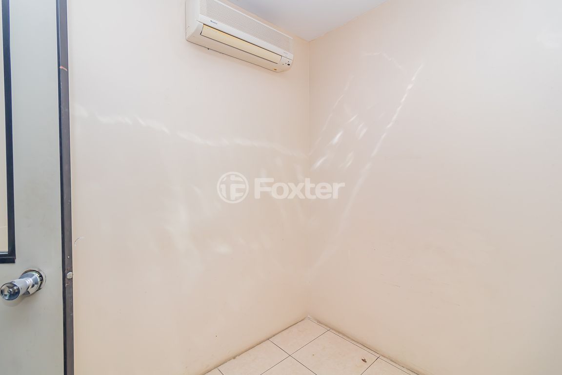 Prédio para comprar em Dona Margarida, 537 - foto 123