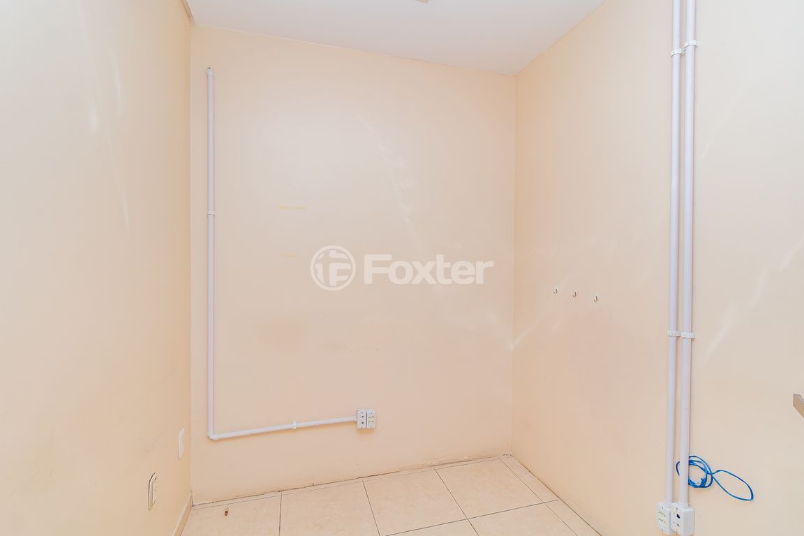 Prédio para comprar em Dona Margarida, 537 - foto 124