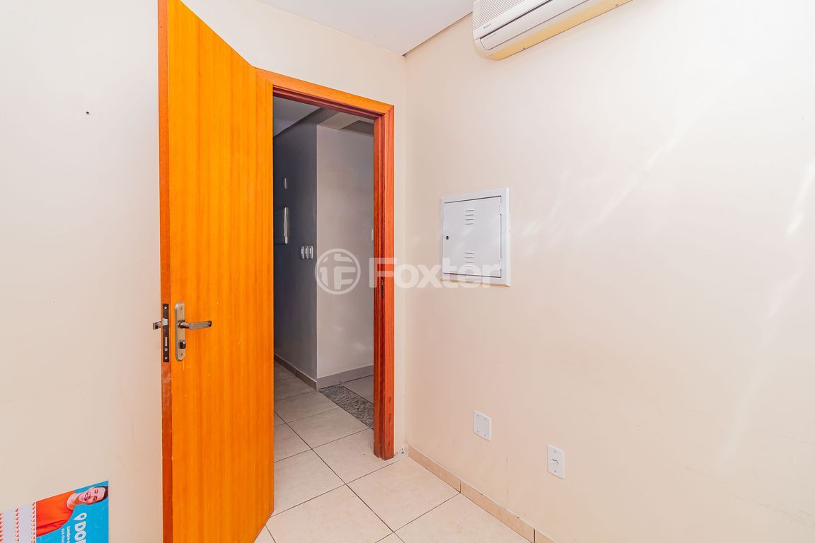 Prédio para comprar em Dona Margarida, 537 - foto 125