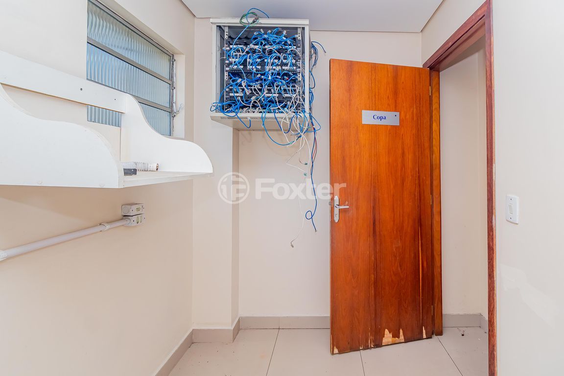 Prédio para comprar em Dona Margarida, 537 - foto 127
