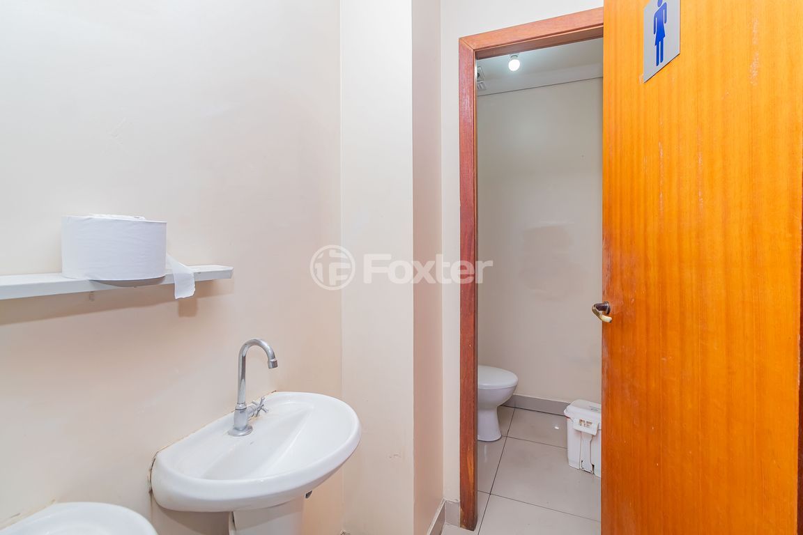 Prédio para comprar em Dona Margarida, 537 - foto 129
