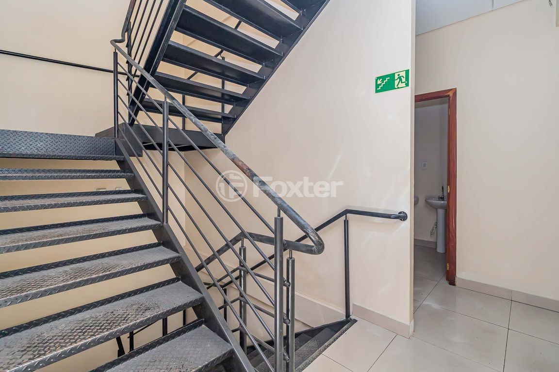 Prédio para comprar em Dona Margarida, 537 - foto 135