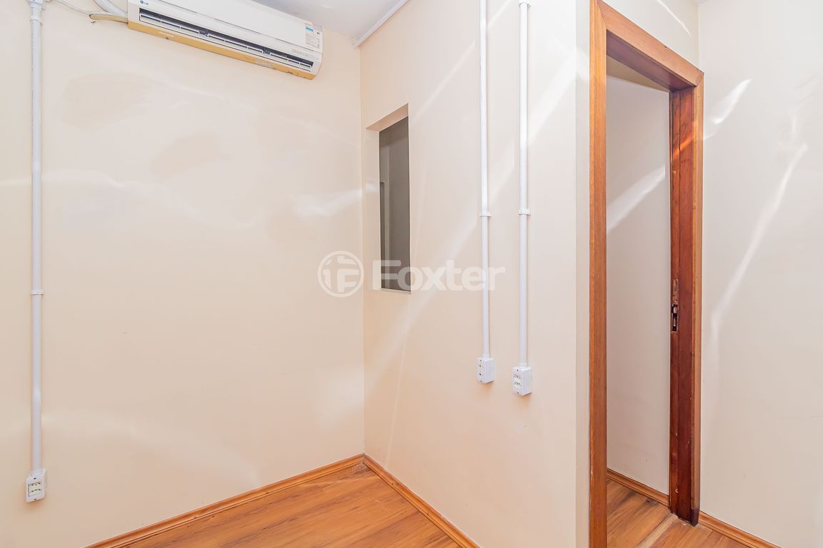 Prédio para comprar em Dona Margarida, 537 - foto 137