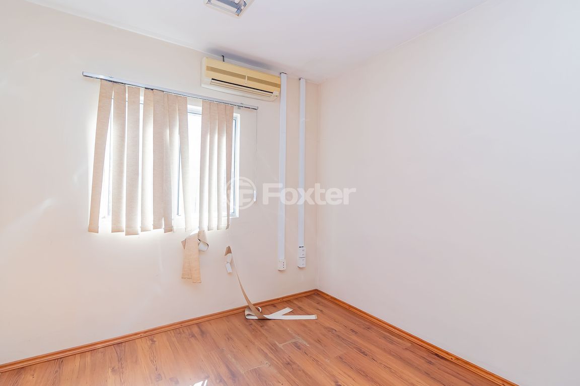 Prédio para comprar em Dona Margarida, 537 - foto 142