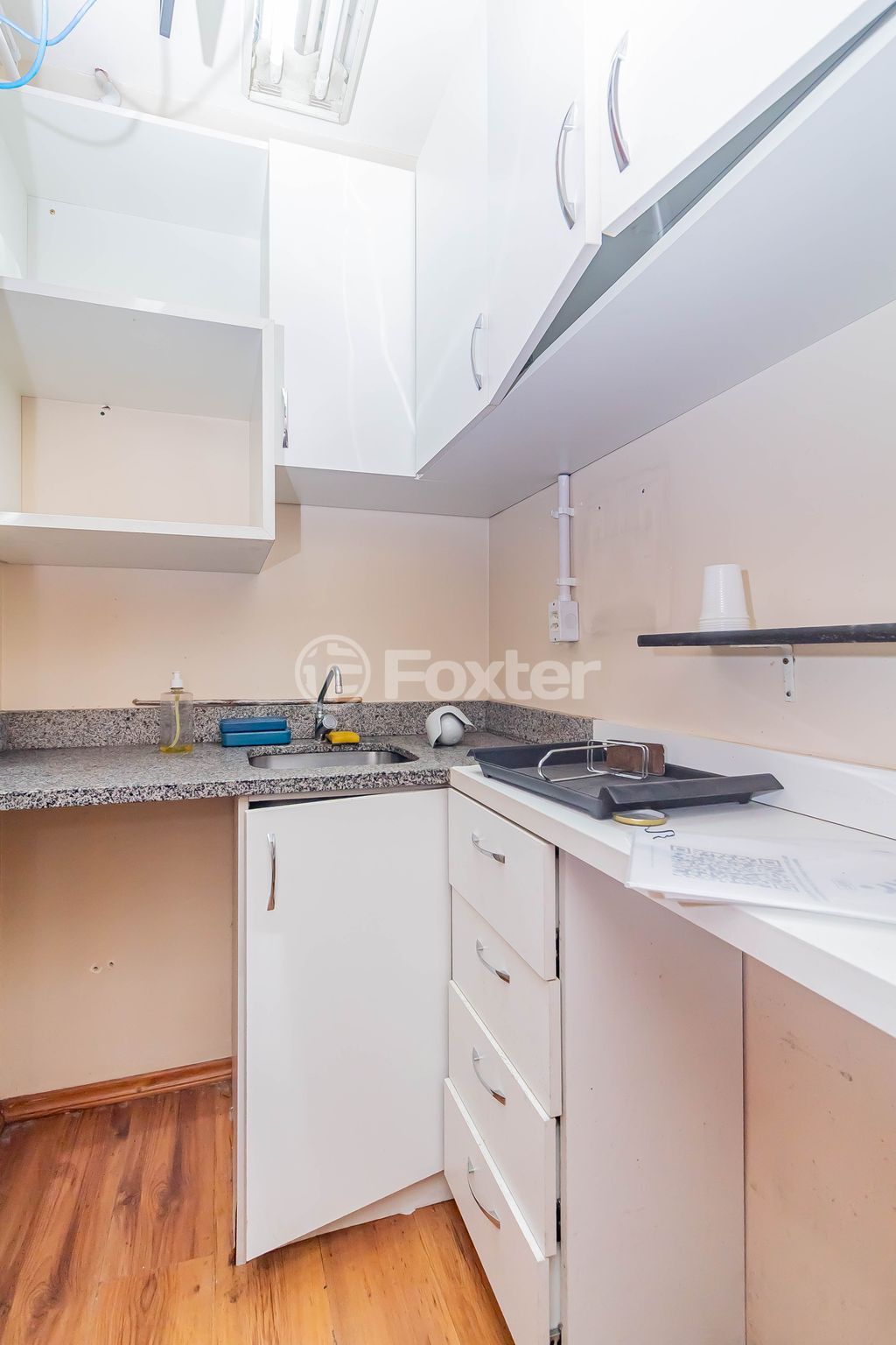 Prédio para comprar em Dona Margarida, 537 - foto 143