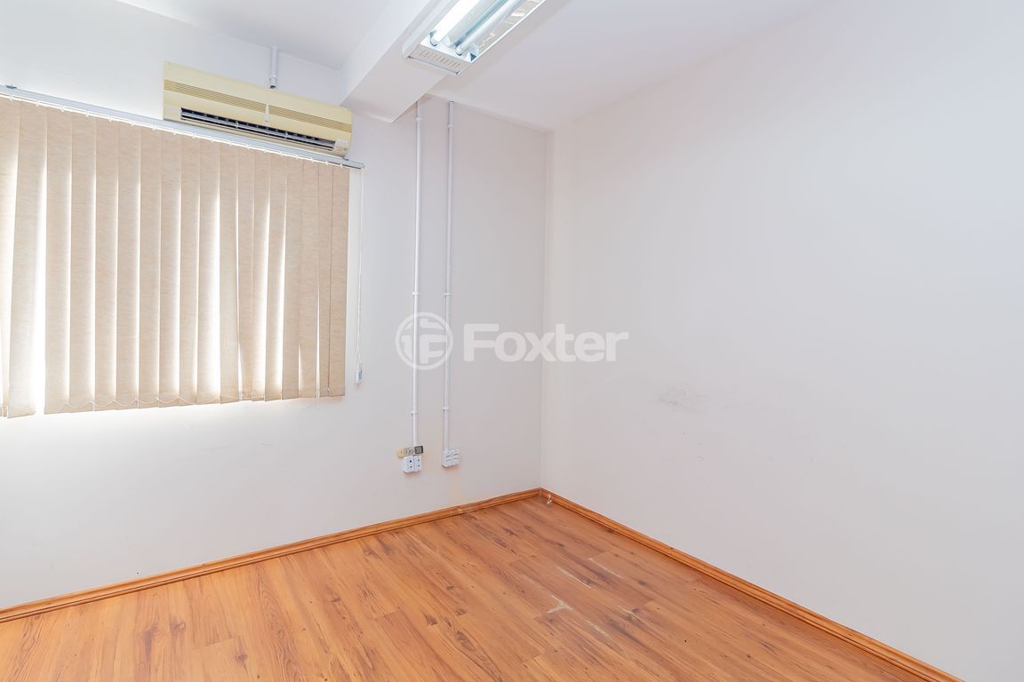 Prédio para comprar em Dona Margarida, 537 - foto 148