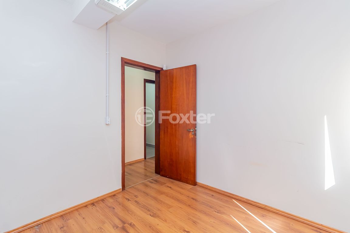 Prédio para comprar em Dona Margarida, 537 - foto 145