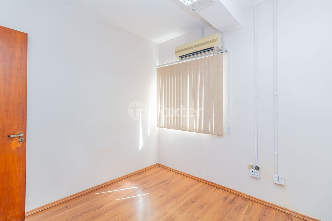 Prédio para comprar em Dona Margarida, 537 - foto 147