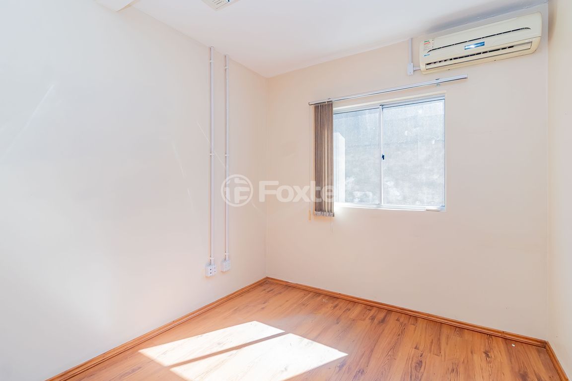 Prédio para comprar em Dona Margarida, 537 - foto 152