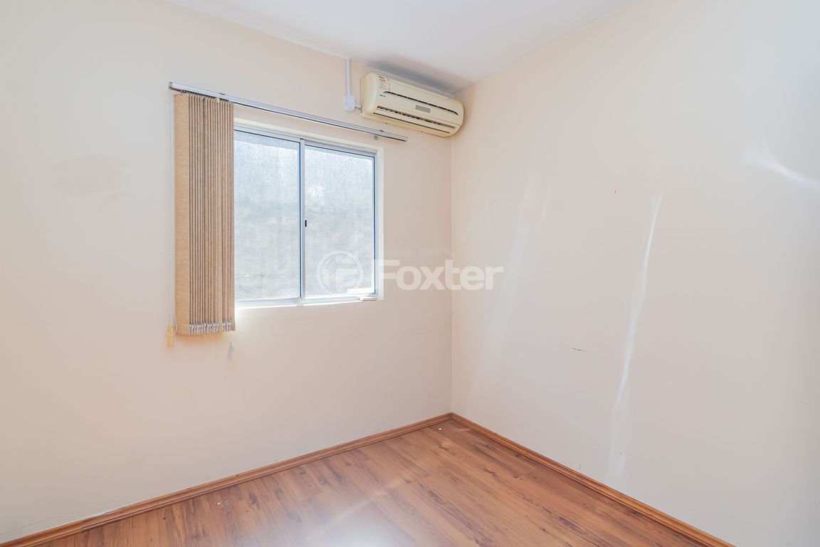 Prédio para comprar em Dona Margarida, 537 - foto 153
