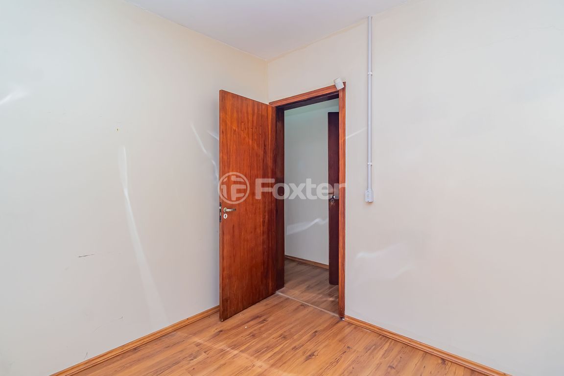Prédio para comprar em Dona Margarida, 537 - foto 150