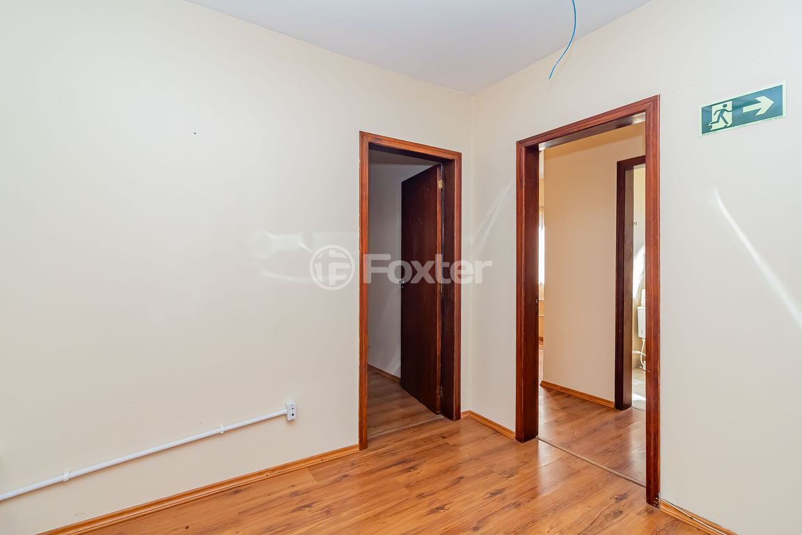 Prédio para comprar em Dona Margarida, 537 - foto 155