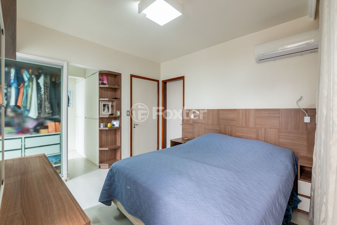 Cobertura para comprar em Coronel Lucas de Oliveira, 1510 - foto 30