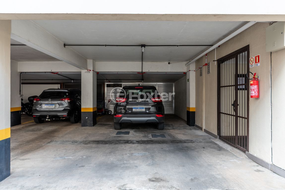 Cobertura para comprar em Coronel Lucas de Oliveira, 1510 - foto 46