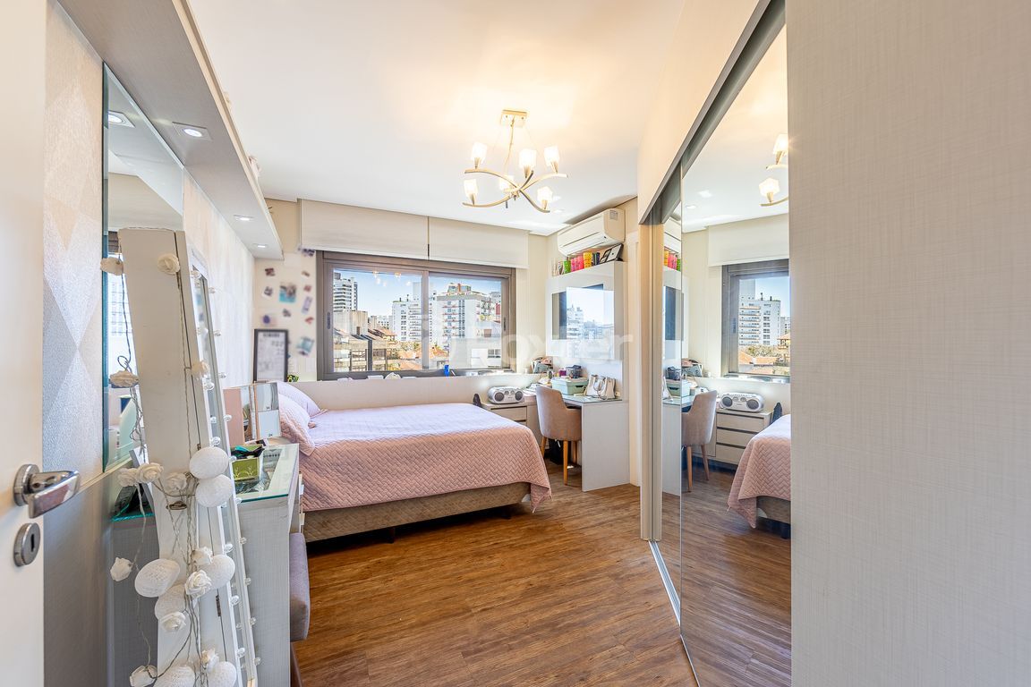 Apartamento para comprar em Encantado, 333 - foto 39