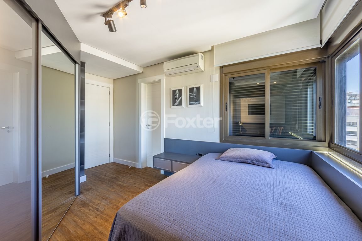 Apartamento para comprar em Encantado, 333 - foto 27
