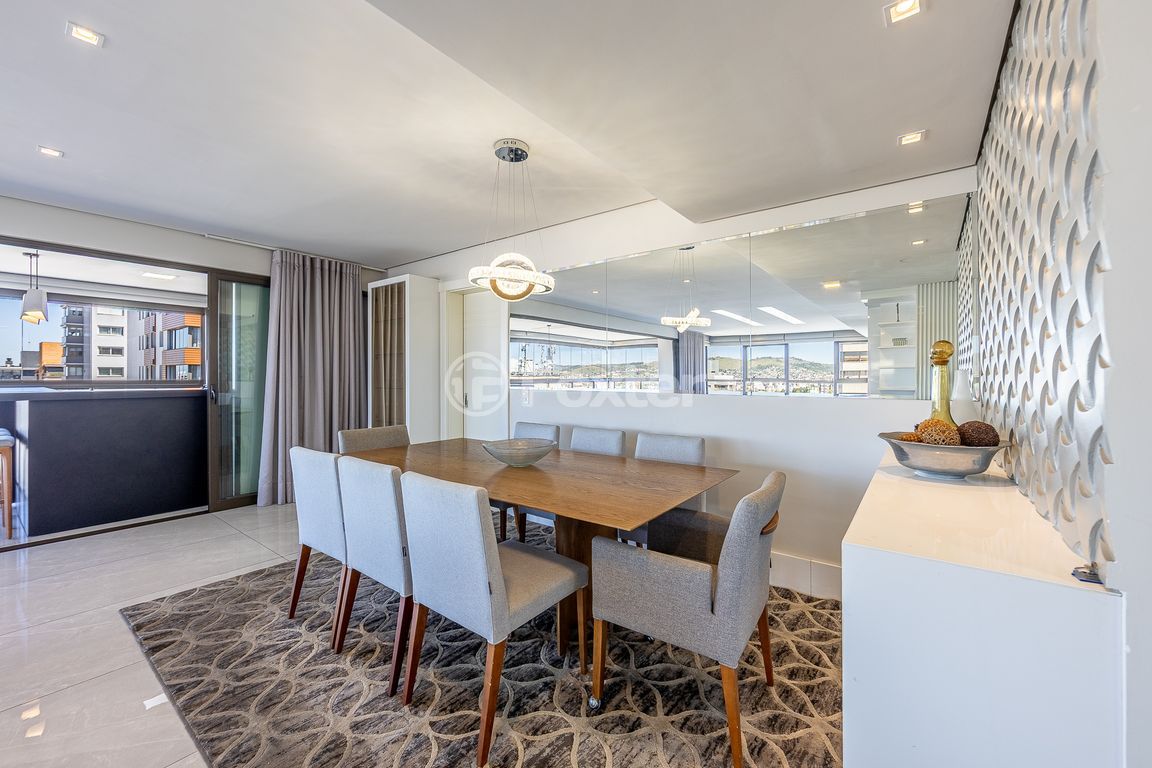 Apartamento para comprar em Encantado, 333 - foto 24