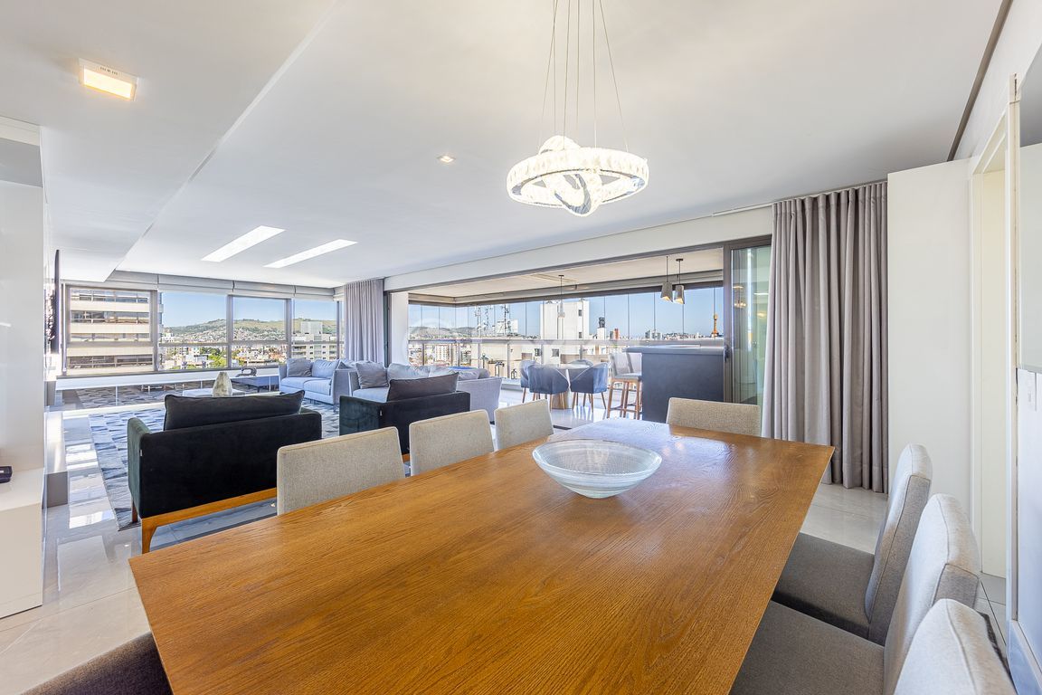 Apartamento para comprar em Encantado, 333 - foto 19