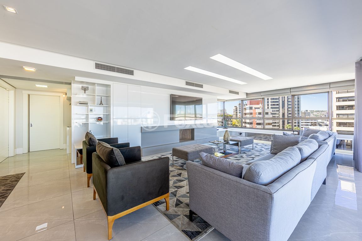 Apartamento para comprar em Encantado, 333 - foto 17