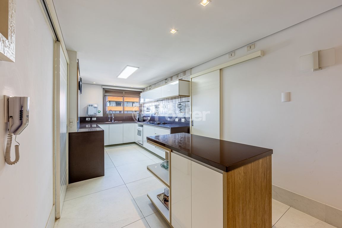 Apartamento para comprar em Encantado, 333 - foto 42