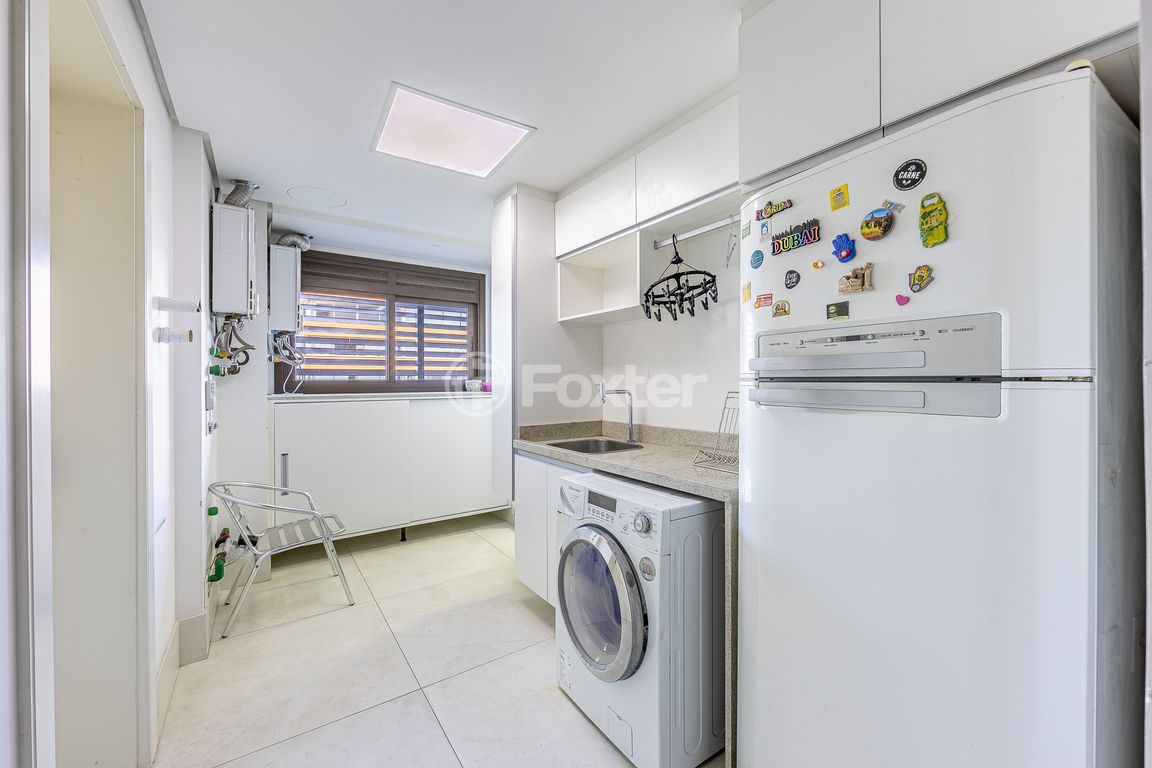 Apartamento para comprar em Encantado, 333 - foto 44