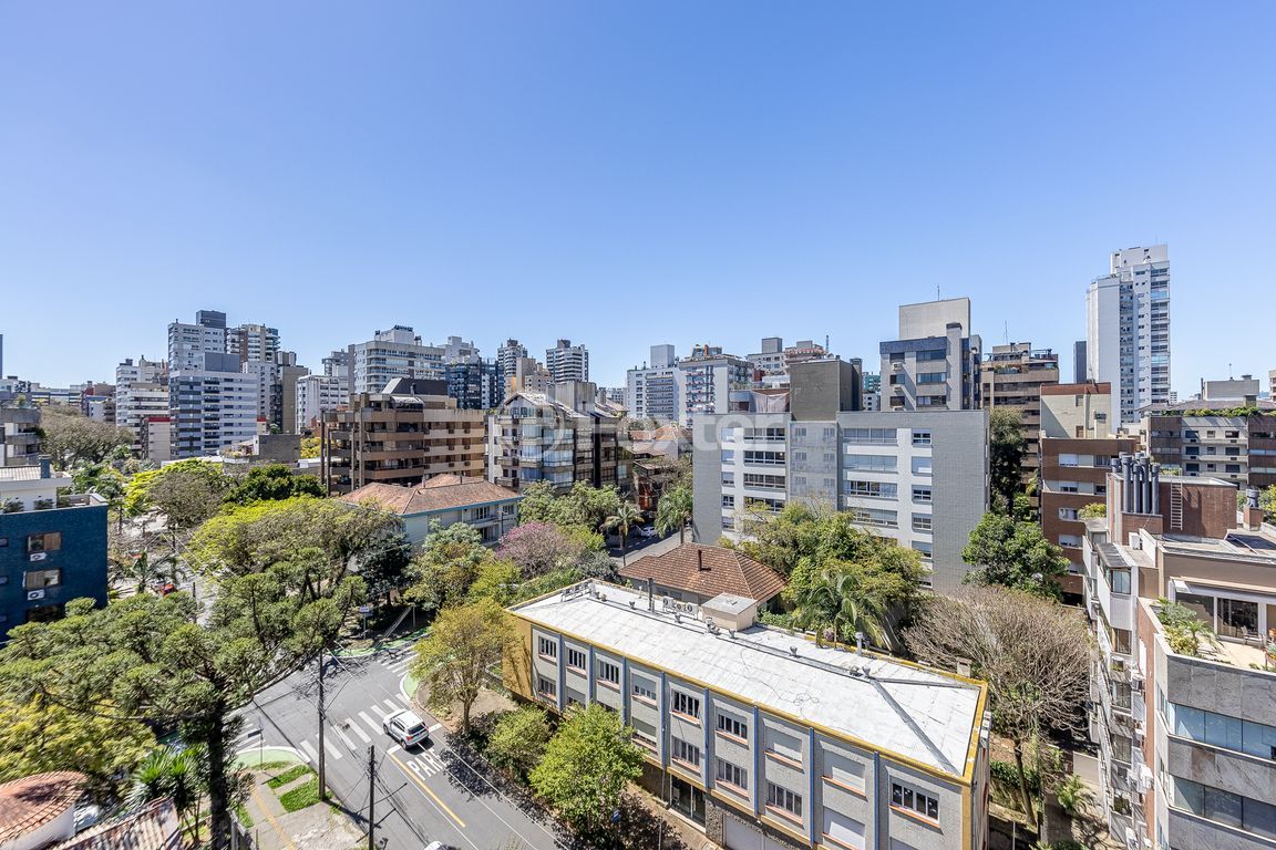 Apartamento para comprar em Encantado, 333 - foto 13