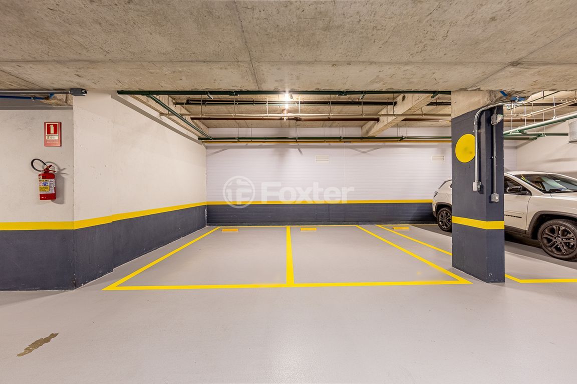 Apartamento para comprar em Encantado, 333 - foto 49