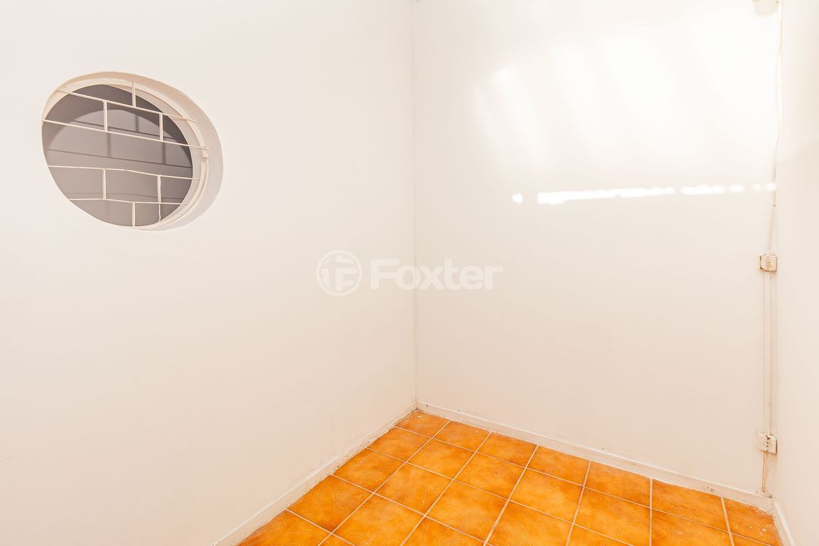 apartamento garden para comprar em Ernesto da Fontoura, 773 - foto 12