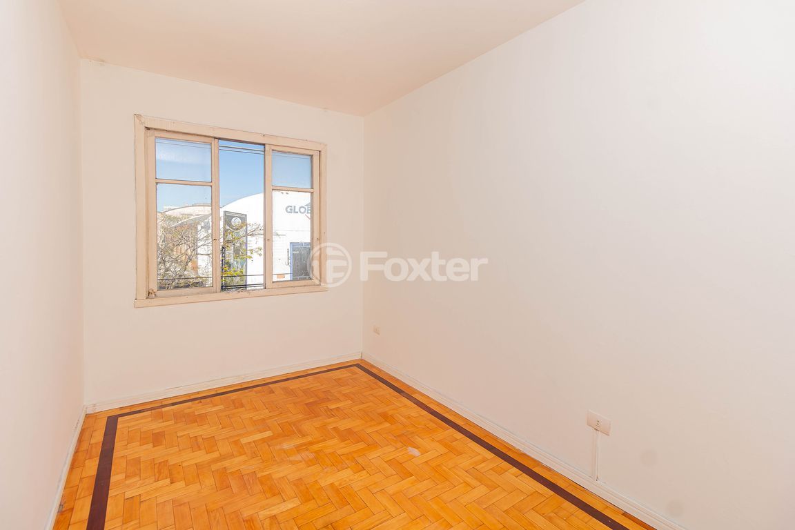 apartamento garden para comprar em Ernesto da Fontoura, 773 - foto 13