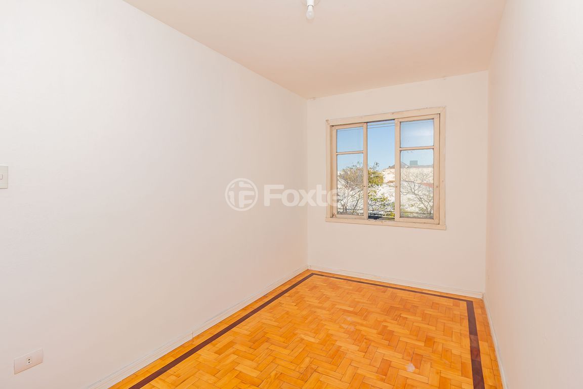 apartamento garden para comprar em Ernesto da Fontoura, 773 - foto 14