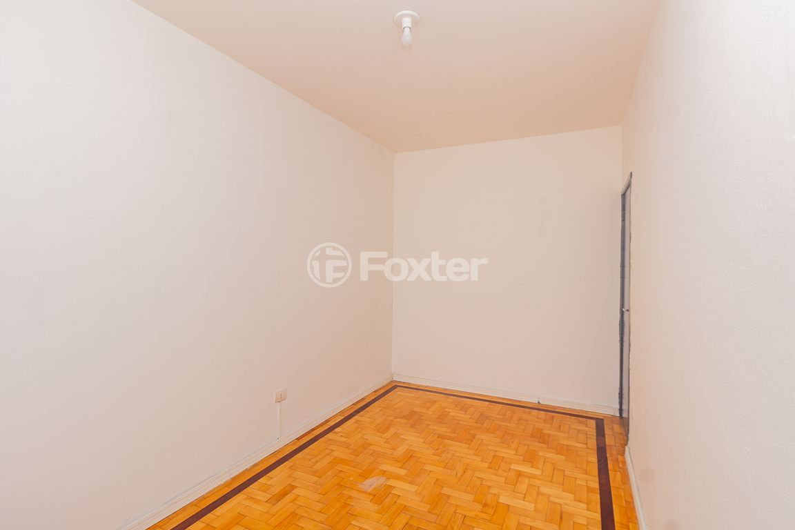 apartamento garden para comprar em Ernesto da Fontoura, 773 - foto 17