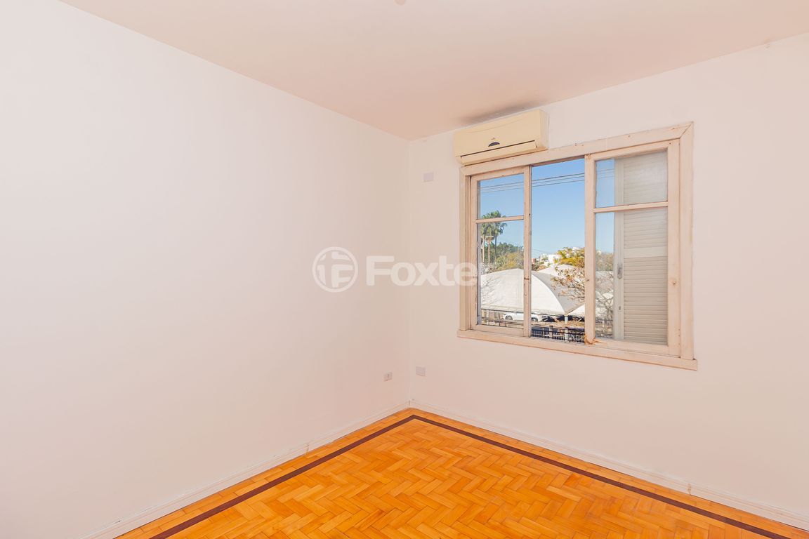 apartamento garden para comprar em Ernesto da Fontoura, 773 - foto 18