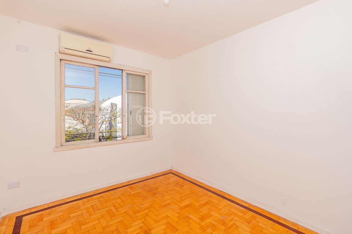 apartamento garden para comprar em Ernesto da Fontoura, 773 - foto 19