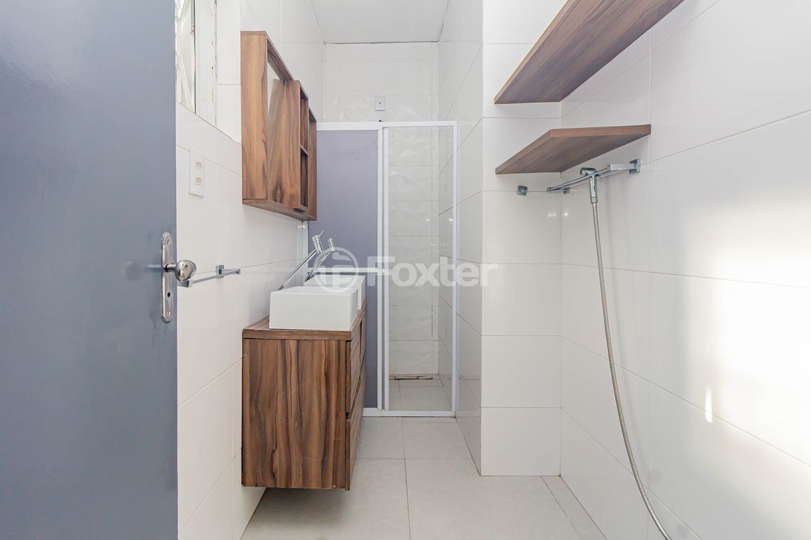 apartamento garden para comprar em Ernesto da Fontoura, 773 - foto 23