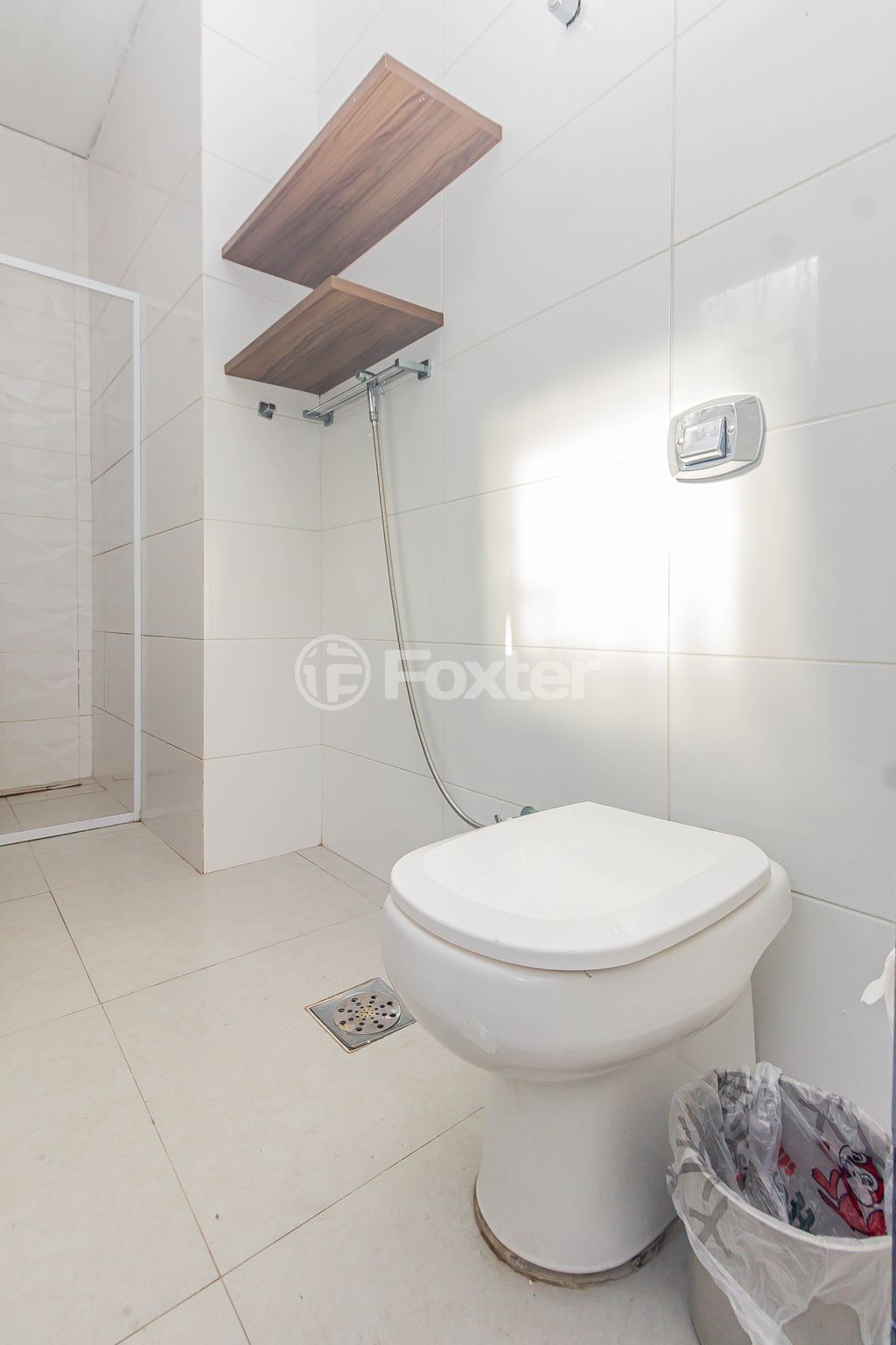 apartamento garden para comprar em Ernesto da Fontoura, 773 - foto 24
