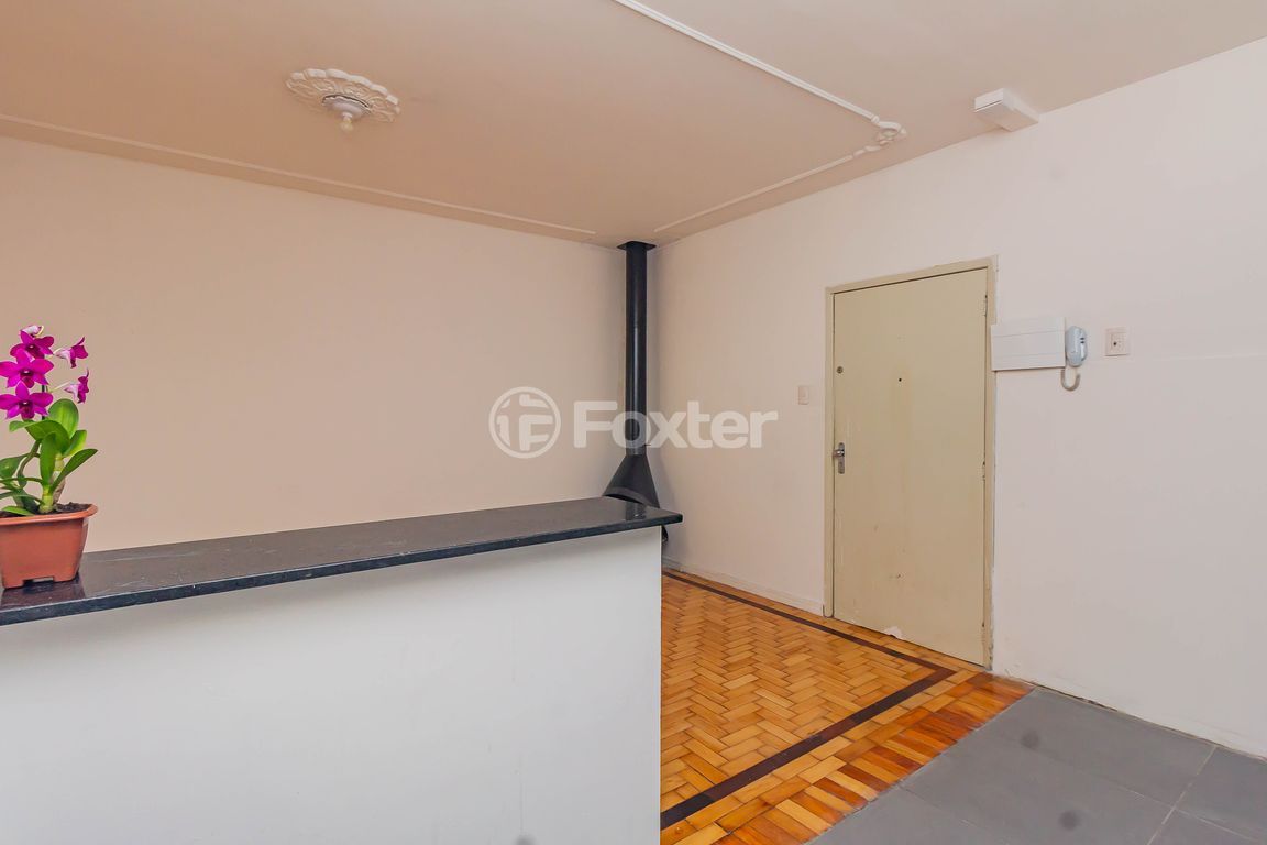 apartamento garden para comprar em Ernesto da Fontoura, 773 - foto 27
